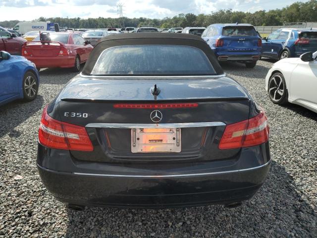 VIN WDDKK5KF0DF192367 2013 Mercedes-Benz E-Class, 350 no.6