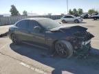 Lot #2938301669 2019 ALFA ROMEO GIULIA TI