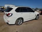 Lot #2960356808 2015 BMW X5 XDRIVE5