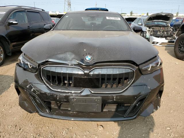 2024 BMW 540 XI - WBA63FJ06RCR52447