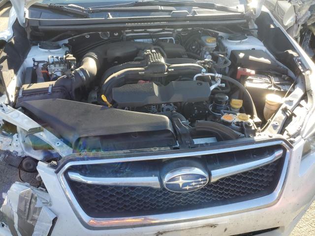 2016 SUBARU IMPREZA LI - JF1GJAN66GH006577