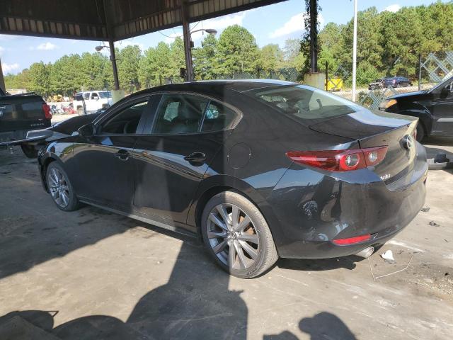 VIN 3MZBPACM2RM414171 2024 Mazda 3, Preferred no.2