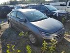 HYUNDAI ELANTRA SE photo