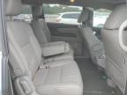 HONDA ODYSSEY EX photo