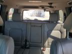 HONDA PILOT EXL photo