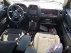 JEEP PATRIOT SP photo