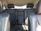 LEXUS RX 350 photo