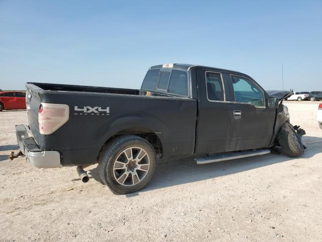 VIN 1FTFX1EF4EFC71284 2014 Ford F-150, Super Cab no.3