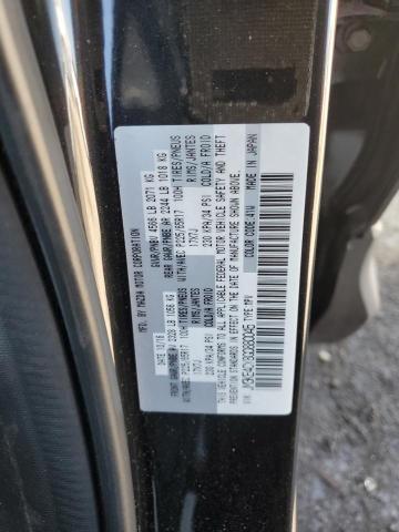2016 MAZDA CX-5 TOURI - JM3KE4CY8G0880045
