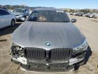 BMW 740 I photo