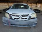 Lot #3048701757 2006 MAZDA TRIBUTE I