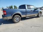 FORD F150 photo