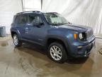 JEEP RENEGADE L photo