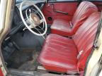 MERCEDES-BENZ 190D photo