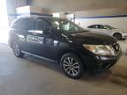 NISSAN PATHFINDER photo