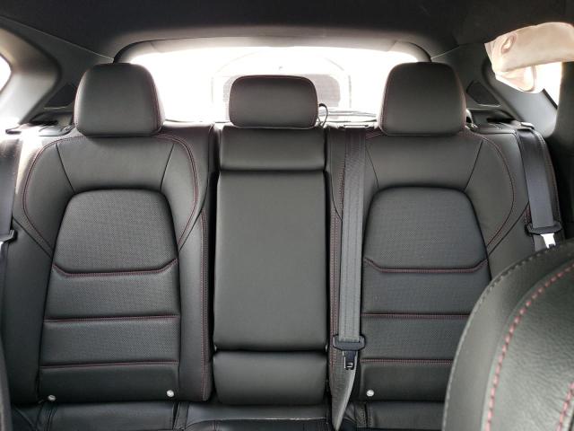 2023 MAZDA CX-5 - JM3KFBAY5P0135967