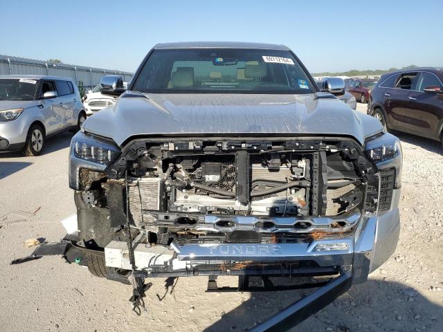 2022 TOYOTA TUNDRA CRE - 5TFMC5AB3NX001163
