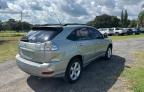 LEXUS RX 330 photo