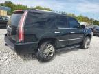 CADILLAC ESCALADE L photo