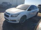 CHEVROLET CRUZE L photo