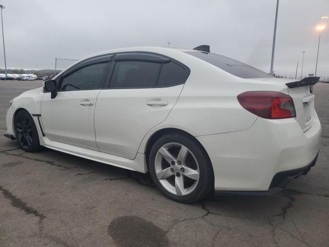 VIN JF1VA1F66F9817357 2015 Subaru WRX, Premium no.2