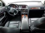 AUDI A6 3.2 QUA photo