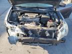 TOYOTA CAMRY BASE photo