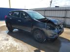 NISSAN ROGUE SELE photo