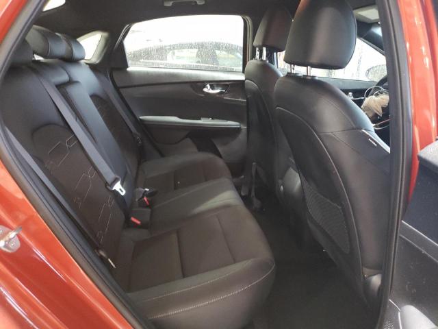 2022 KIA FORTE GT L - 3KPF54ADXNE490983
