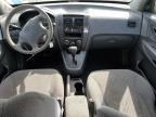 HYUNDAI TUCSON GL photo