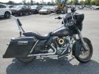 2009 HARLEY-DAVIDSON FLHTCU - 1HD1FC4129Y675739