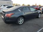 NISSAN ALTIMA 2.5 photo