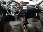 JEEP RENEGADE L photo