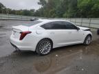 Lot #2938336777 2023 CADILLAC CT5 PREMIU