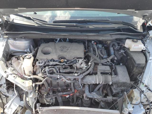 2021 TOYOTA SIENNA XLE 5TDYRKEC4MS004935  69636624