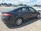 FORD FUSION SE photo