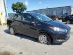 FORD FIESTA S photo