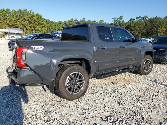 2024 TOYOTA TACOMA DOU - 3TMKB5FN2RM005195