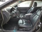 NISSAN MAXIMA S photo