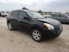 NISSAN ROGUE S photo