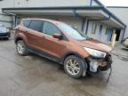 FORD ESCAPE SE photo