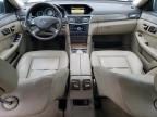 MERCEDES-BENZ E 350 4MAT photo