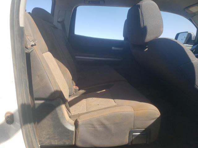2017 TOYOTA TUNDRA CRE - 5TFDY5F1XHX606867