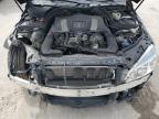 MERCEDES-BENZ C 300 4MAT photo