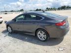 CHRYSLER 200 LIMITE photo