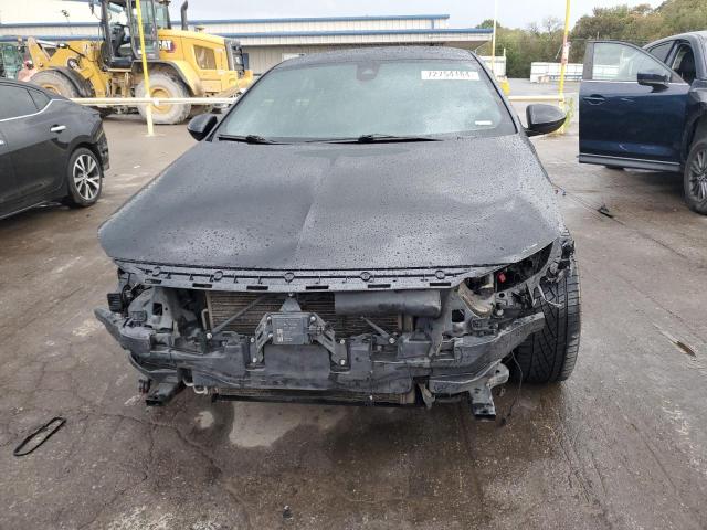 2018 BUICK REGAL GS - W04GS6SS5J1093159