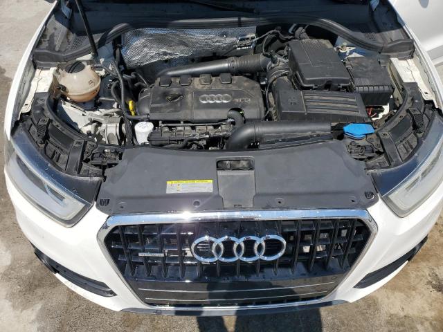 2015 AUDI Q3 PRESTIG WA1GFCFS9FR005297