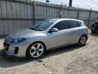 MAZDA 3 I снимка