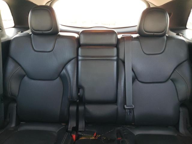 2015 JEEP CHEROKEE L - 1C4PJMDS1FW522110