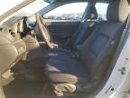 MAZDA 3 HATCHBAC photo